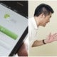 20Yo Man Kantoi After He Tries To Book A Call Girl Online But Ends Up “Booking” His Gf Instead! - World Of Buzz