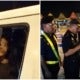 21Yo Woman Tries To Pass Off As M'Sian, Gets Arrested After Failing To Sing &Quot;Negaraku&Quot; - World Of Buzz 3