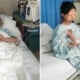 24Yo Girl Weighs 21Kg As She Only Spend Rm1.20 On Food To Save Money For Brother'S Illness - World Of Buzz 6