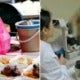 33Yo Man Lazy To Cook, Almost Went Blind As He Always Tapau Food &Amp; Drinks Soft Drinks - World Of Buzz 3