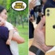 Woman Sells 2Yo Niece To Online Friend In Exchange For Iphone 11 - World Of Buzz