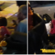 Little Girl Cries Out To Her Dead Mother After Range Rover Ran Them Over In Subang - World Of Buzz