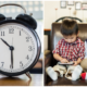 Schools To Remove Analogue Clocks Because Students Don'T Know How To Read Them - World Of Buzz
