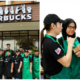 Penang Is Now Home To Malaysia'S Second Starbucks Signing Store! - World Of Buzz