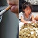 37Yo Man Fined Himself Rm13 Every Time He Thought About Smoking, Saves Rm24,000 After 4 Years - World Of Buzz