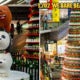 A 'We Bare Bears' Themed Christmas In Malaysia That'S Breaking A Nationwide Record?! Here'S What We Know! - World Of Buzz 5