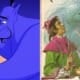 Aladdin - World Of Buzz 7