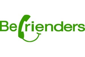 befrienders