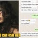 Beware: Desperate Guy Pretends To Be A Woman To Scam M'Sian Girls For Nudes - World Of Buzz 1