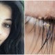 Beware: Doctors Warn Lash Lice Are Becoming More Common In Eyelash Extensions - World Of Buzz 2