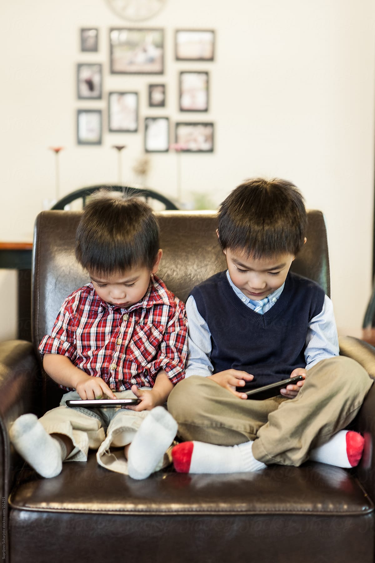 Schools Are Removing Analogue Clocks Because Students Don't Know How to