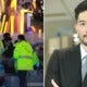 Doctor: Godfrey Gao'S Sudden Cardiac Death Likely Caused By Overwork &Amp; Staying Up Late - World Of Buzz 6