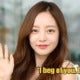 &Quot;Don'T Think Bad Thoughts,&Quot; Goo Hara'S Brother Begs Her In Heartbreaking Texts Before Her Suicide - World Of Buzz