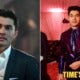 Our Homeboy, Henry Golding Becomes Only M'Sian To Make It Into Time'S 100 Next List - World Of Buzz