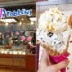 Baskin-Robbins Is Having A Black Friday Promo At All Of Their Outlets From 27 To 29 Nov - World Of Buzz