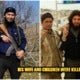 Famous M'Sian Drummer Dead After Joining Islamic State Militant Group In Syria - World Of Buzz