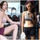 Fat Shaming M'Sian Influencer Said She Was Called A &Quot;Swollen Pig&Quot; &Amp; Starved For Being 48Kg - World Of Buzz 3