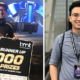From Mamaks To Sold Out Arenas: This Epic Local Esports Team Shares Their Success In The Gaming Industry! - World Of Buzz