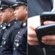 Govt: Pdrm Can'T Randomly Check Your Phone Unless You'Re - World Of Buzz