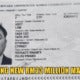 Fugitive Jho Low Now Has Cyprus Passport, Allegedly Building A Rm23 Million Euro Mansion There - World Of Buzz