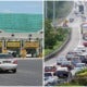 Gombak Toll Proposed To Be Abolished Due To Traffic Congestion During Festive Holidays - World Of Buzz 4