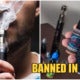 Govt: Use &Amp; Sale Of Vape &Amp; E-Cigarette Products May Soon Be Banned In M'Sia - World Of Buzz 1