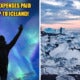 Grab The Chance To Win A Free Family Trip To Iceland By Just Doing This! - World Of Buzz 7