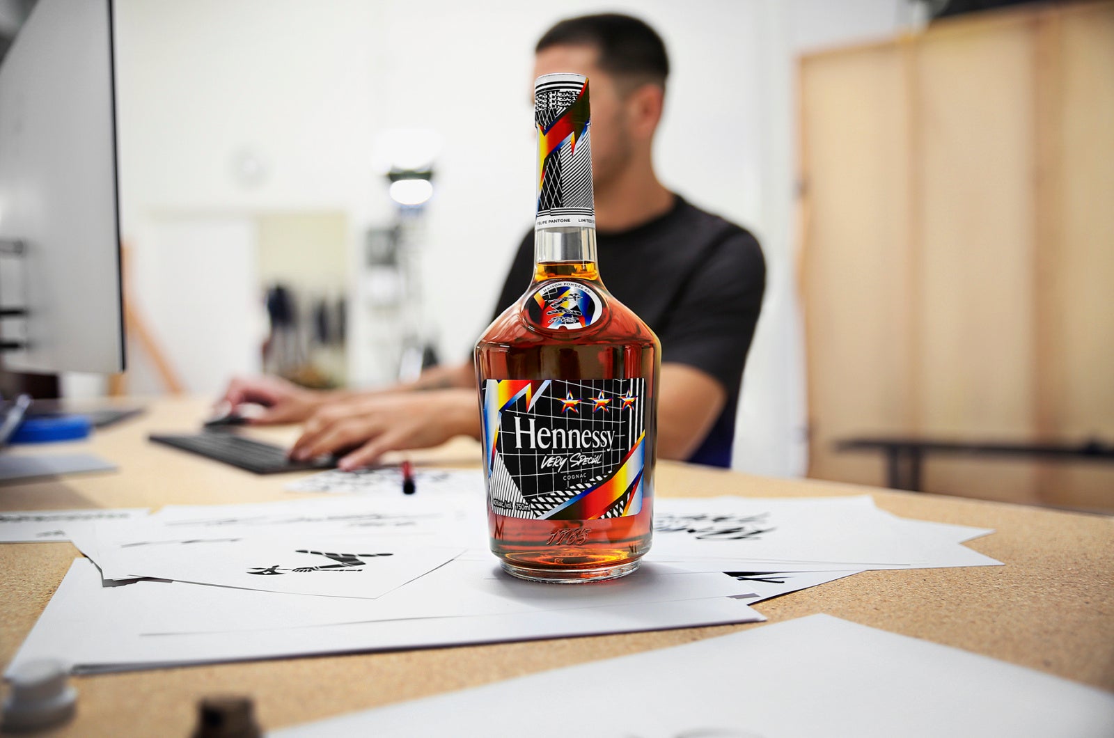 Hennessy VS Brings the Ultimate Pong Takeover to Malaysia and Here’s Why You Must Not Miss it! - WORLD OF BUZZ 1