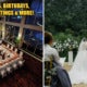 Hosting An Event? Here Are 5 Places In &Amp; Around M'Sia You Need To Know That Are Perfect For Any Occasion! - World Of Buzz