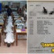 How Students Take Spm In Jail? - World Of Buzz 4