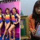 Indonesian Coach Claims Gymnast Is No Longer A Virgin, Abruptly Dismissed Her From Sea Games Squad - World Of Buzz