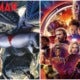 It'S Official: Japanese Superhero Ultraman Will Be Joining The Marvel Family In 2020! - World Of Buzz