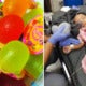 1Yo Boy Who Choked On Jelly Went Into Coma &Amp; Had Organ Failure, Dies 2 Days Later - World Of Buzz