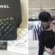 &Quot;Love Without Money Is Useless,&Quot; M'Sian Girl Gets Angry After Bf Says He Can'T Afford To Buy Chanel Bag - World Of Buzz 3