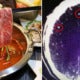 Man Get Parasitic Brain Infection From Undercooked Meat As The Redness Of Mala - World Of Buzz