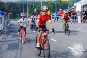 malaysiancyclists