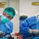 Man Stole An Indonesian Doctor'S Photos And - World Of Buzz