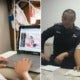 Man Wants To Kill Himself After Wife Spends Over Rm170K Online Shopping During 11.11 Sale - World Of Buzz 2