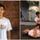 Meet Jansen: Once An Obese Boy, Now A Successful Coach To National Athletes With His Own Gym - World Of Buzz 7
