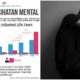 Moh: Men Have A Harder Time Talking About Their Mental Illnesses Compared To Women - World Of Buzz