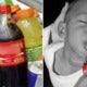 Mothers Unable To Get Abortions Are Now Feeding Their Babies Fizzy Drinks Instead Of Milk To Kill Them - World Of Buzz