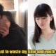 M'Sian Girl Dumps Unambitious Bf Of 14 Years As He Was Stopping Her From Chasing Her Dreams - World Of Buzz 3