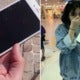 M'Sian Girl Receives New Iphone 11 From Guy Best Friend After Her Old Phone Screen Cracks - World Of Buzz 3