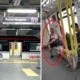 M'Sian Girl Shares How She Was Almost Hypnotised After Stranger Asked For Directions At Lrt Station - World Of Buzz 4