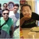 M'Sian Man Couldn'T Join His Bros Trip To Australia, So They Brought His Face With Them! - World Of Buzz 11