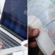 M'Sian Man Lost Over Rm1,400 After Credit Card Info Stolen, Didn'T Realise Until 2 Weeks Later - World Of Buzz 1