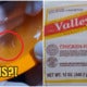 M'Sian Man Shockingly Finds Disgusting 'White Worms' Wriggling Out Of Defrosted Hot Dogs - World Of Buzz 1