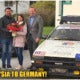M'Sian Man Who Drove 25,000Km To Germany Is Finally Reunited With His Gf! - World Of Buzz