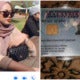 M'Sian Woman Shares How Scammers Have Used Her Face To Trick Netizens Into Frauds - World Of Buzz 5