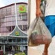 No More Plastic Bags When You Shop At Major Retail Stores In Thailand Starting Jan 2020 - World Of Buzz 3